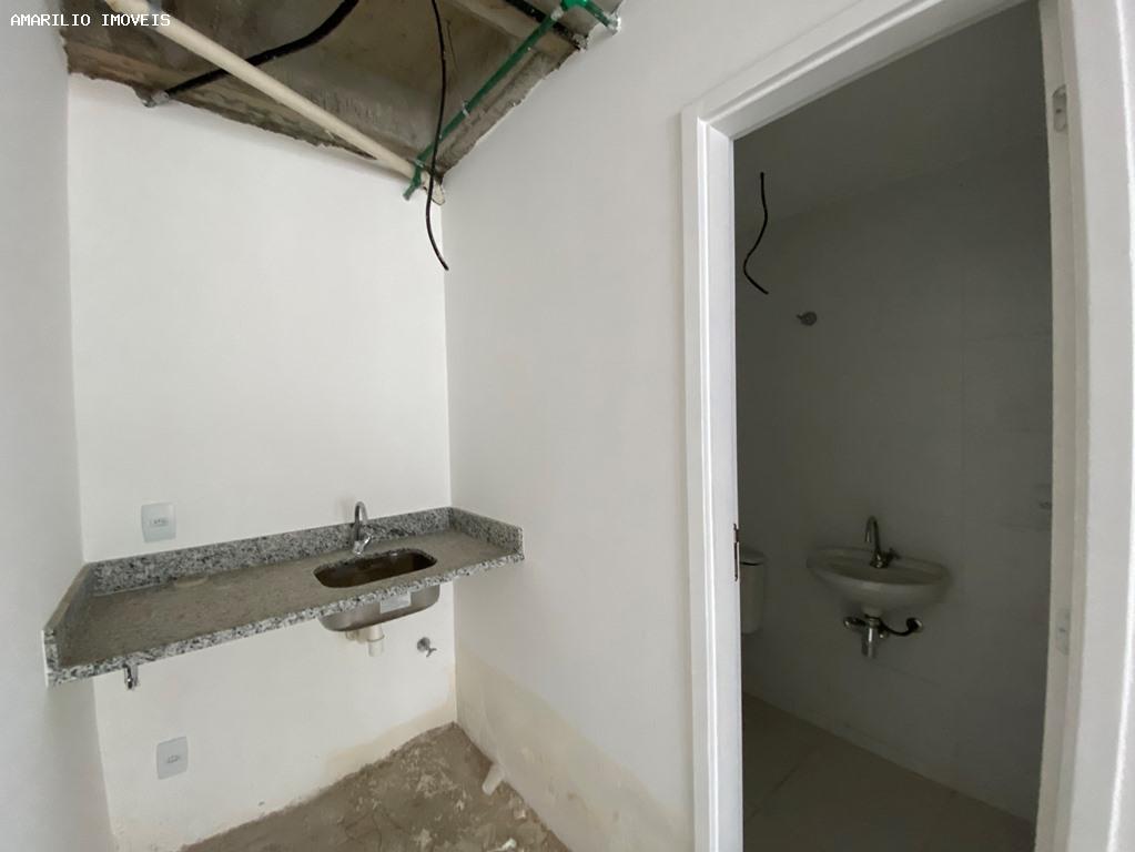 Sala-Conjunto, 131 m² - Foto 12