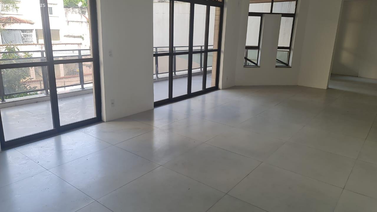 Apartamento, 4 quartos, 289 m² - Foto 5