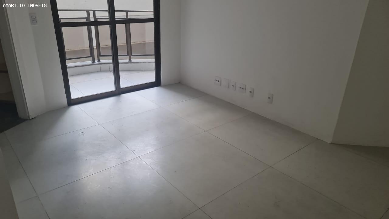 Apartamento, 4 quartos, 289 m² - Foto 6