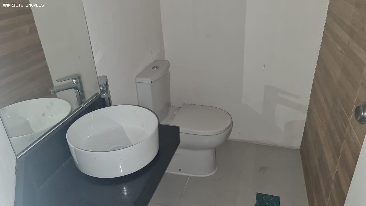 Apartamento, 4 quartos, 289 m² - Foto 3