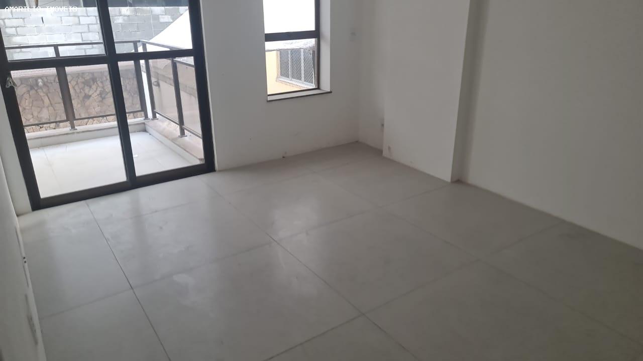 Apartamento, 4 quartos, 289 m² - Foto 10