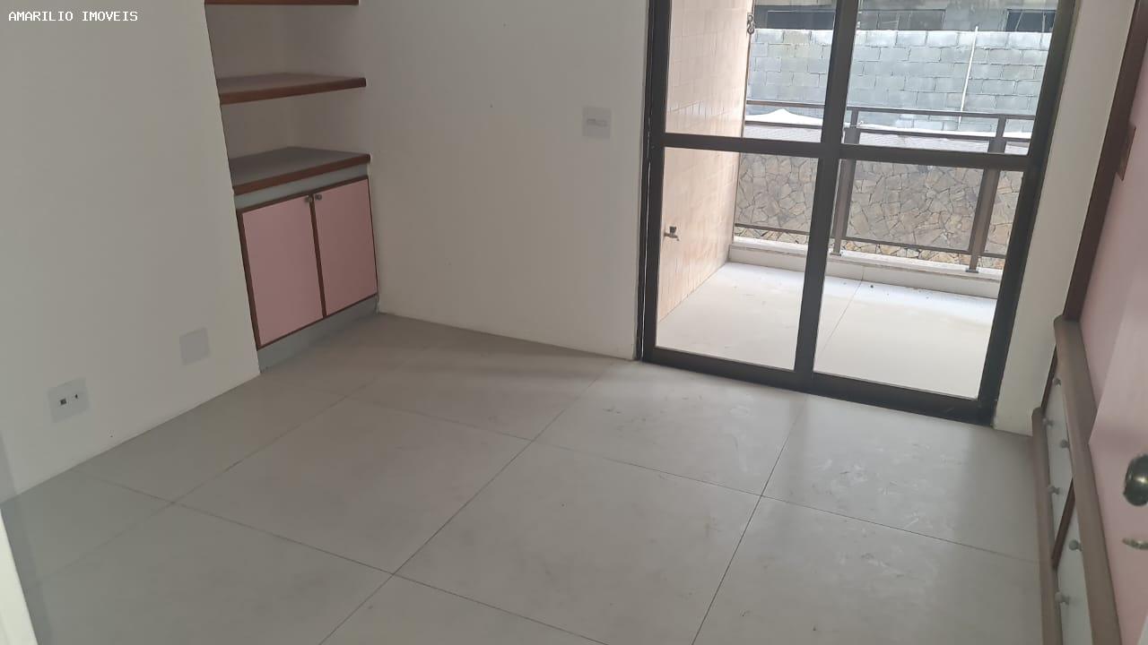 Apartamento, 4 quartos, 289 m² - Foto 13
