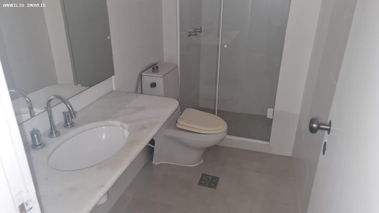 Apartamento, 4 quartos, 289 m² - Foto 12