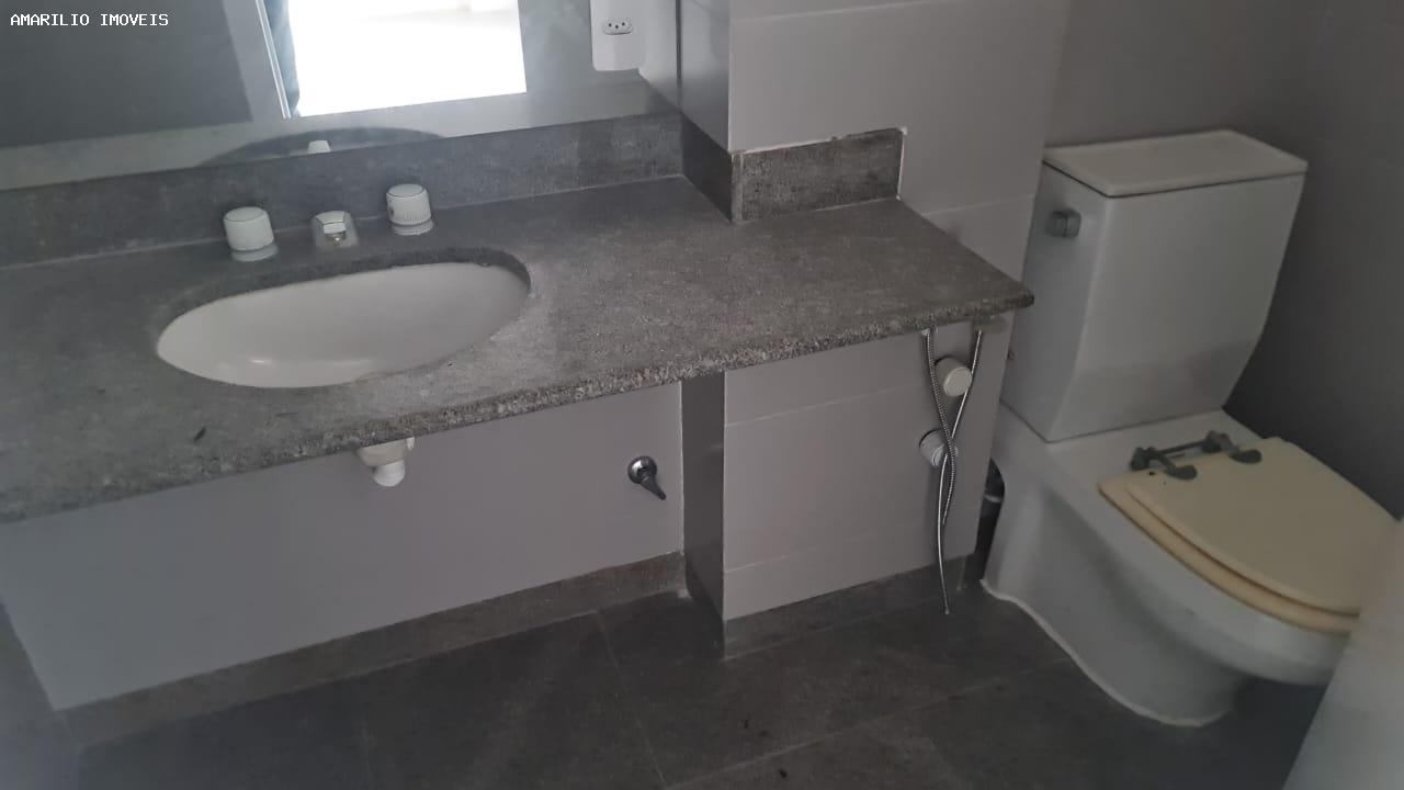 Apartamento, 4 quartos, 289 m² - Foto 9