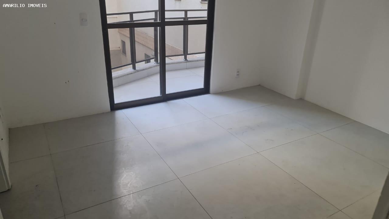 Apartamento, 4 quartos, 289 m² - Foto 7