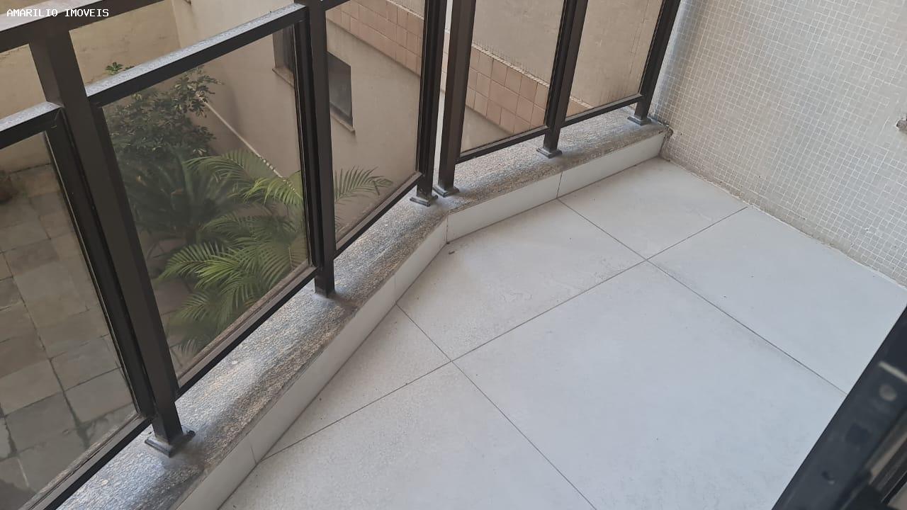 Apartamento, 4 quartos, 289 m² - Foto 8