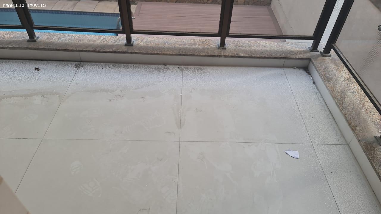 Apartamento, 4 quartos, 289 m² - Foto 11