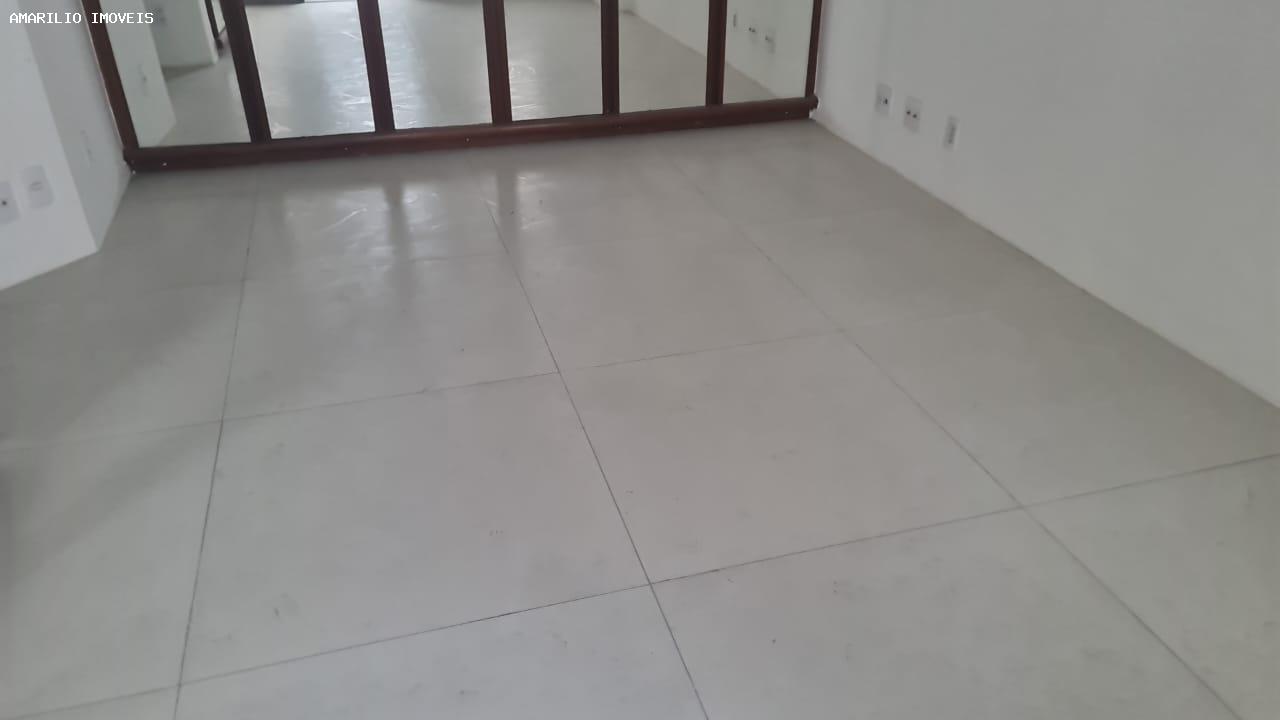 Apartamento, 4 quartos, 289 m² - Foto 16