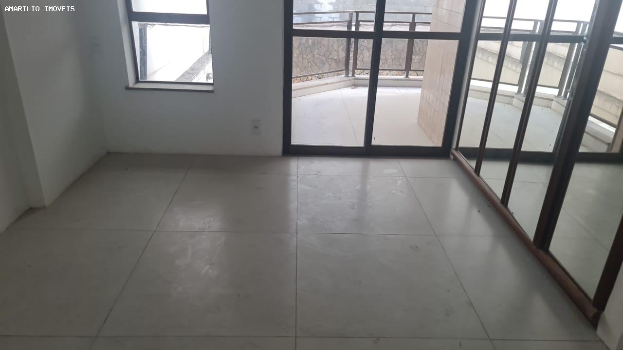 Apartamento, 4 quartos, 289 m² - Foto 15