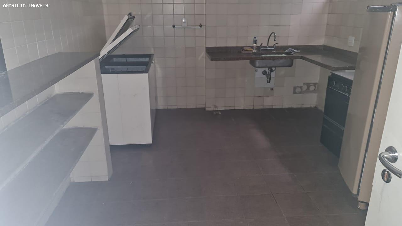 Apartamento, 4 quartos, 289 m² - Foto 20