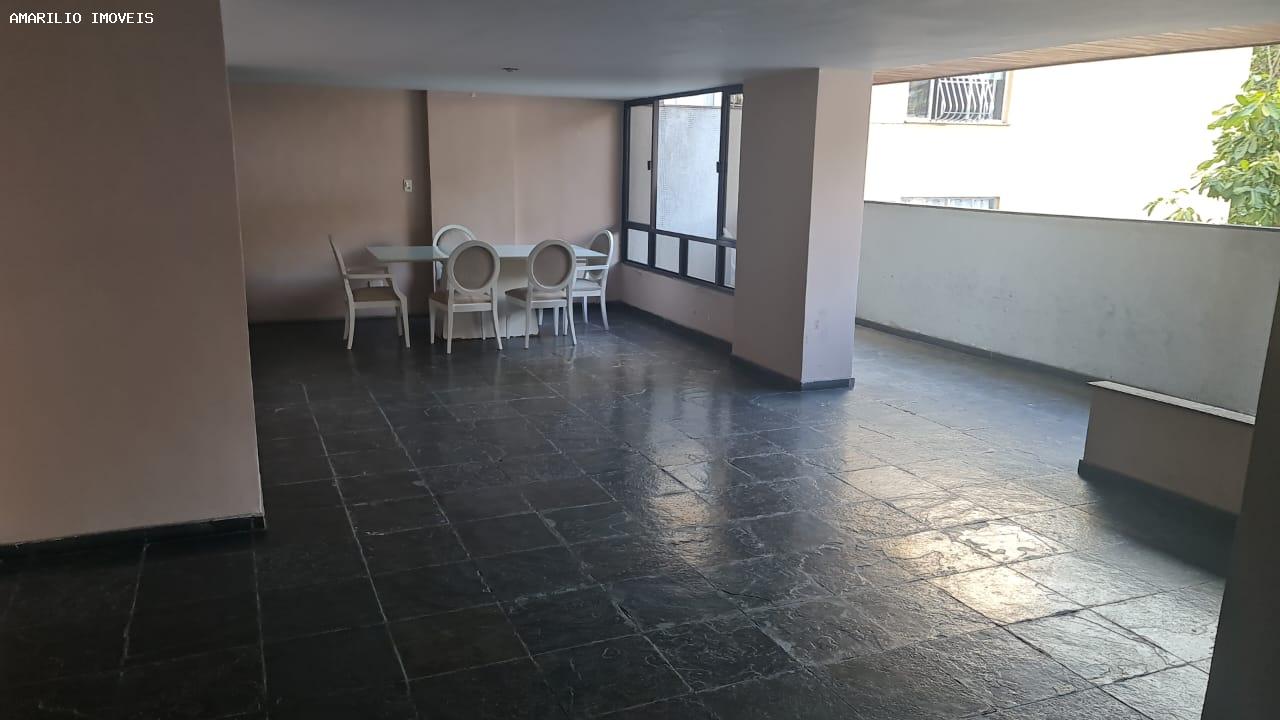 Apartamento, 4 quartos, 289 m² - Foto 19