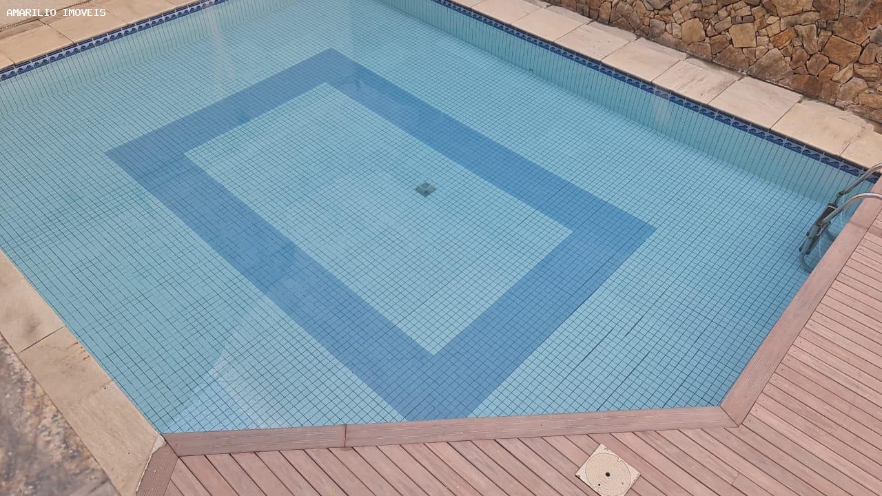 Apartamento, 4 quartos, 289 m² - Foto 24