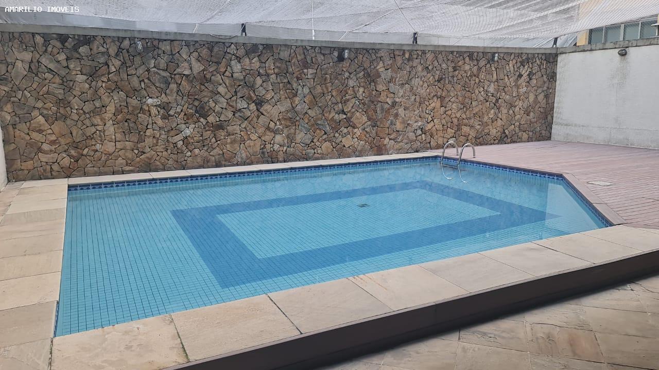 Apartamento, 4 quartos, 289 m² - Foto 23