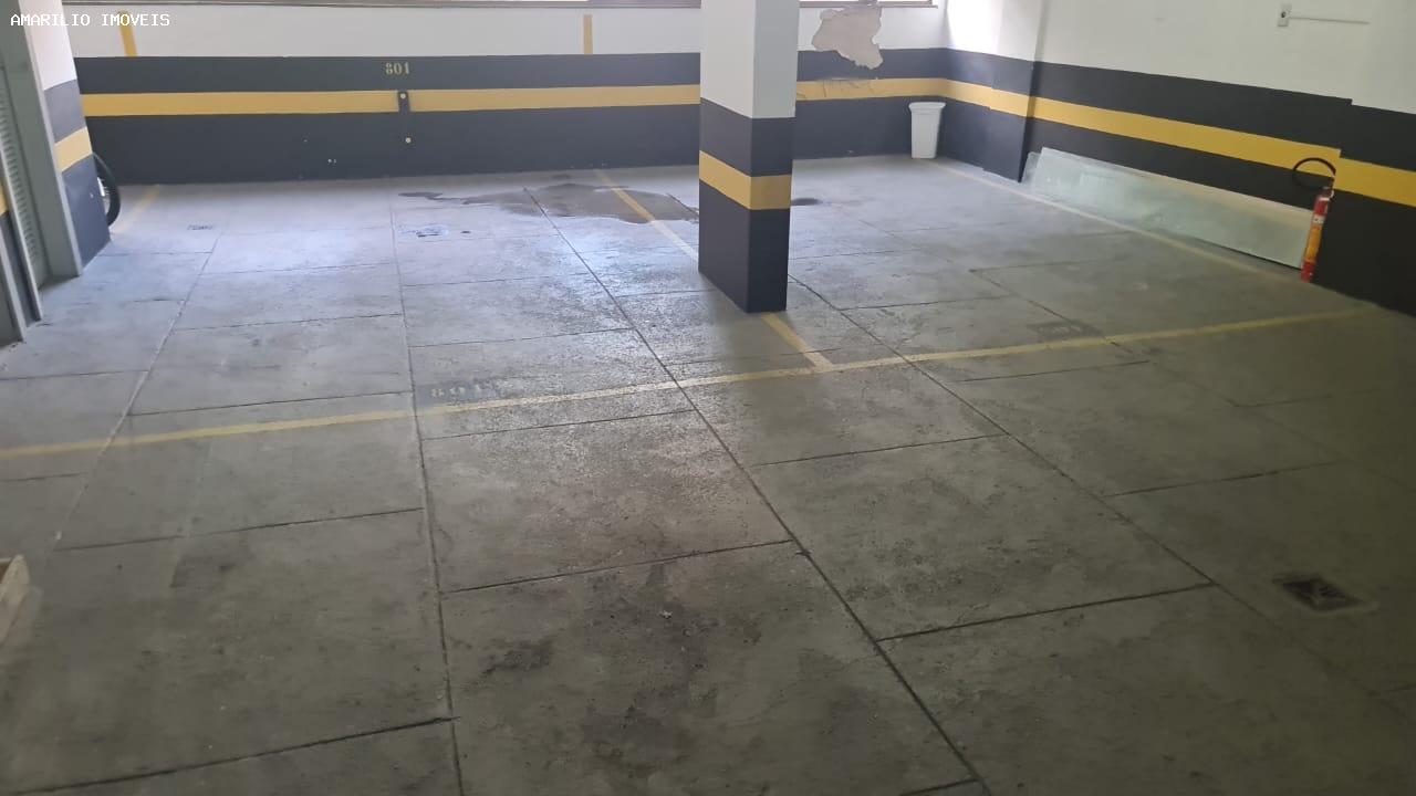 Apartamento, 4 quartos, 289 m² - Foto 27