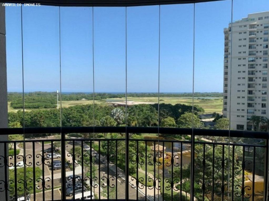 Apartamento, 4 quartos, 295 m² - Foto 1
