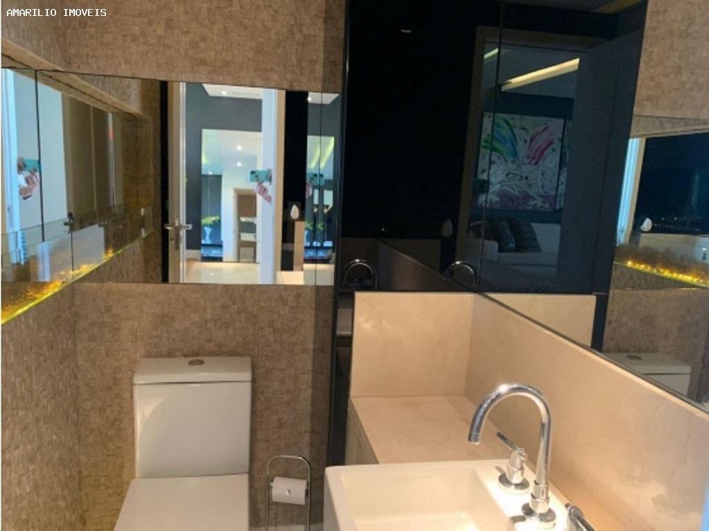 Apartamento, 4 quartos, 295 m² - Foto 12