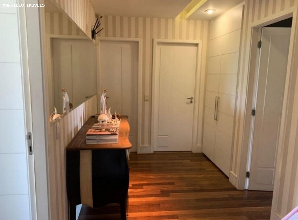 Apartamento, 4 quartos, 295 m² - Foto 13