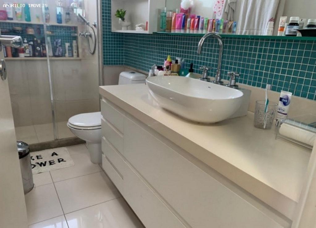 Apartamento, 4 quartos, 295 m² - Foto 17