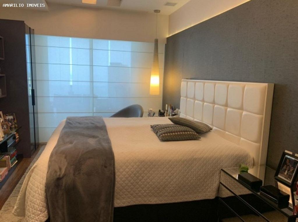 Apartamento, 4 quartos, 295 m² - Foto 26