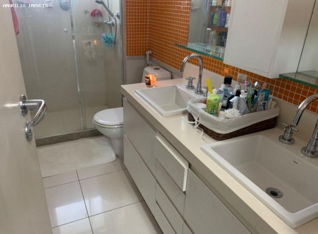 Apartamento, 4 quartos, 295 m² - Foto 24