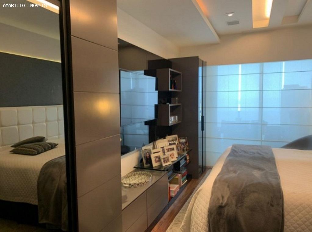 Apartamento, 4 quartos, 295 m² - Foto 27