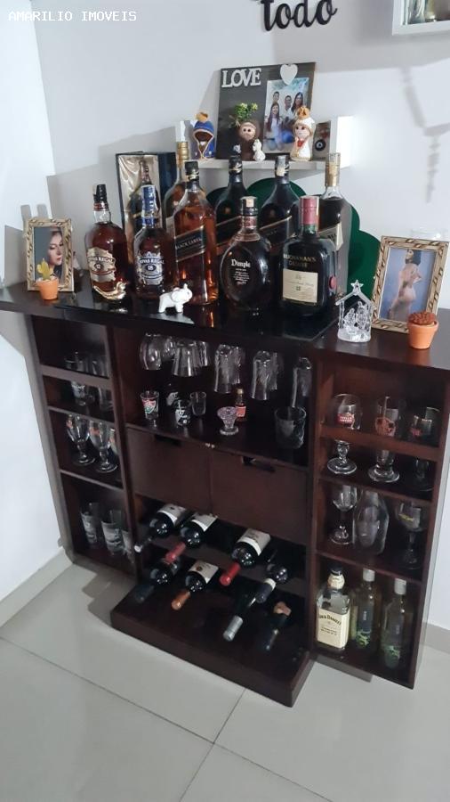 Casa, 3 quartos, 154 m² - Foto 4