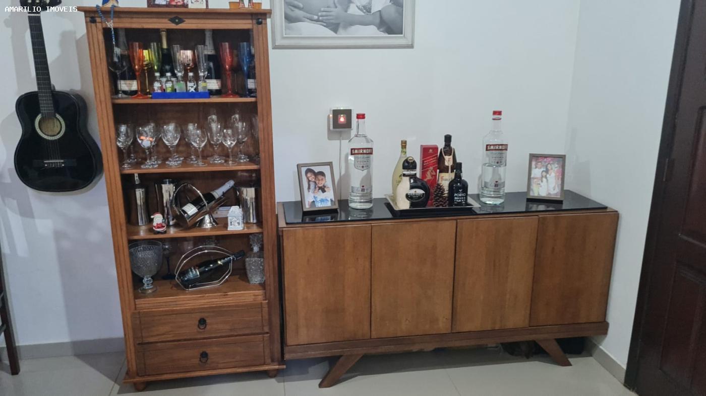 Casa, 3 quartos, 154 m² - Foto 6