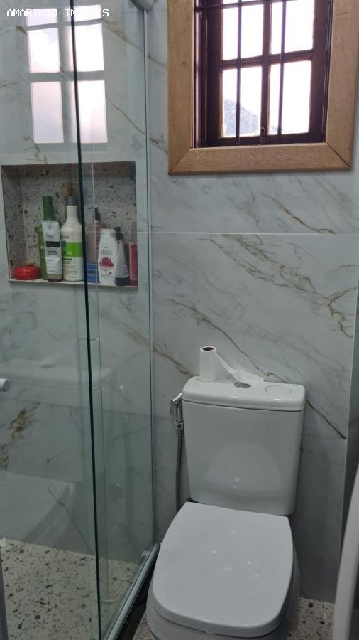 Casa, 3 quartos, 154 m² - Foto 9