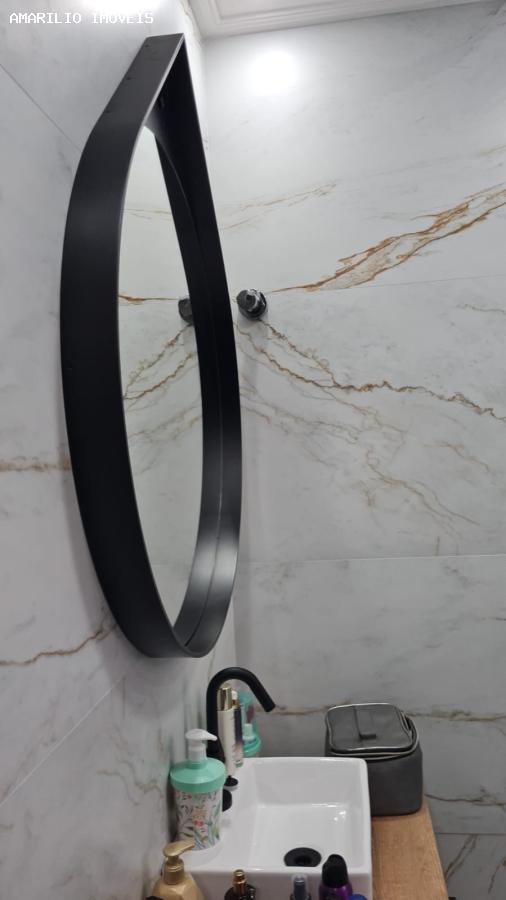 Casa, 3 quartos, 154 m² - Foto 8