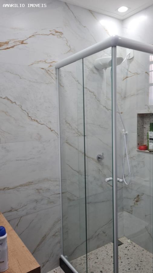 Casa, 3 quartos, 154 m² - Foto 7