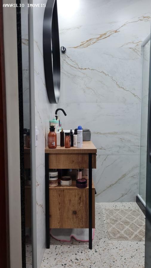 Casa, 3 quartos, 154 m² - Foto 10