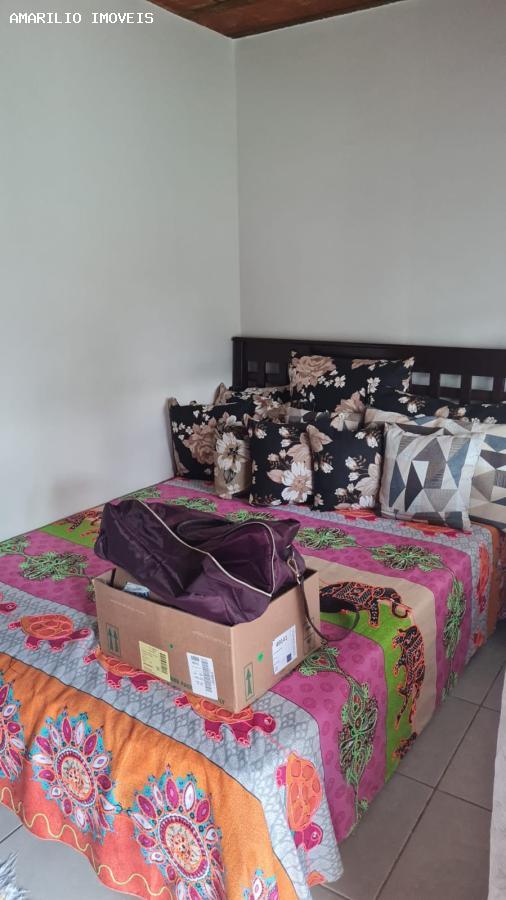 Casa, 3 quartos, 154 m² - Foto 11