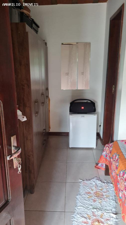 Casa, 3 quartos, 154 m² - Foto 12