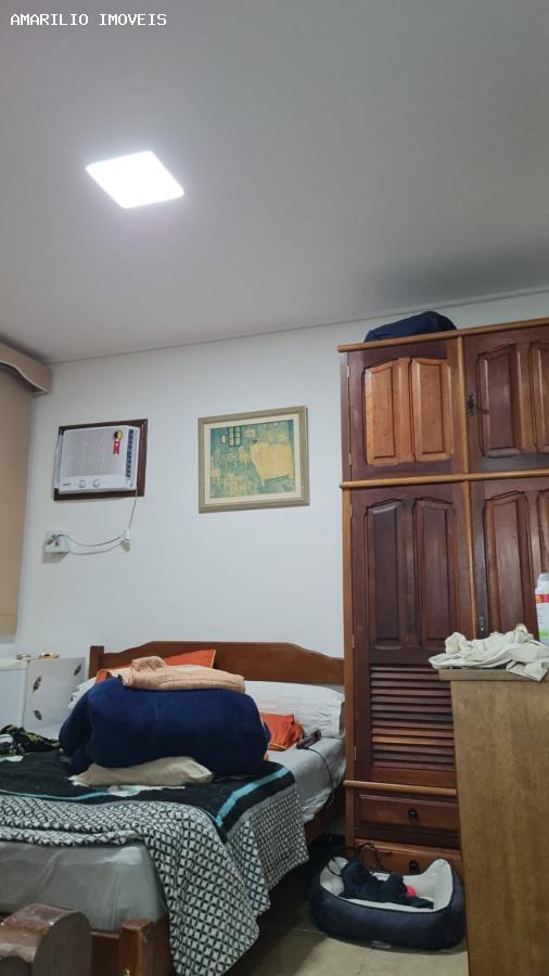 Casa, 3 quartos, 154 m² - Foto 15