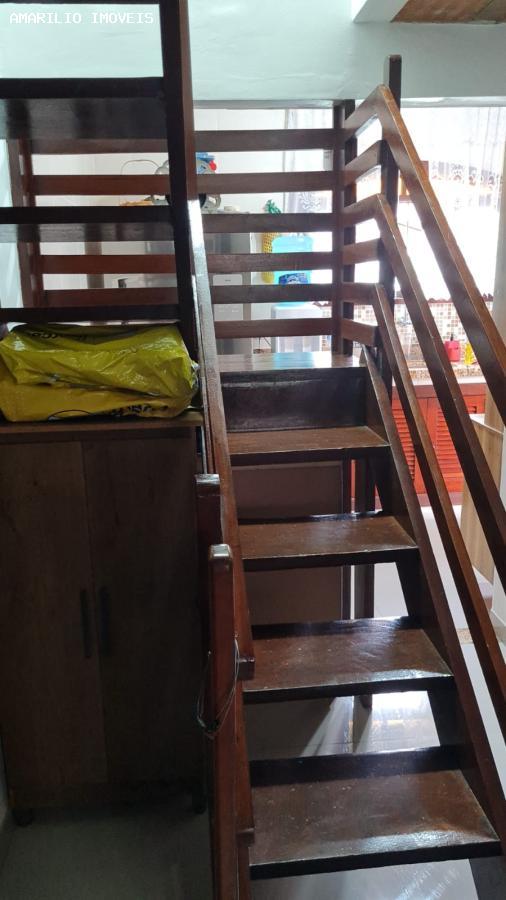 Casa, 3 quartos, 154 m² - Foto 14