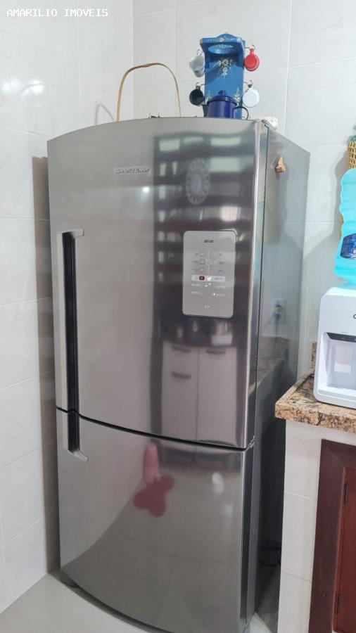 Casa, 3 quartos, 154 m² - Foto 18