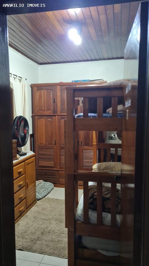 Casa, 3 quartos, 154 m² - Foto 16