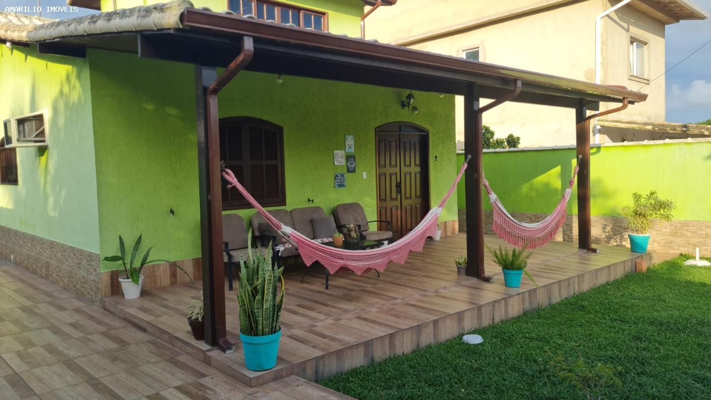 Casa, 3 quartos, 154 m² - Foto 23