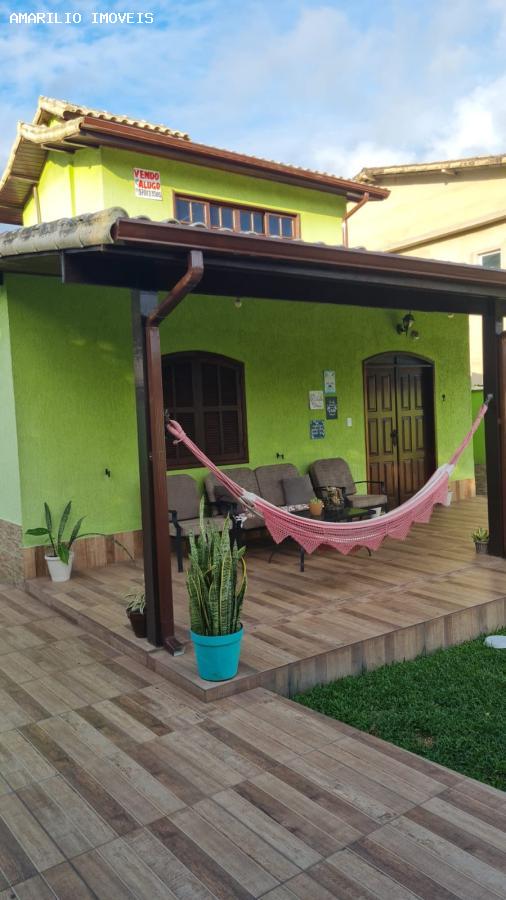 Casa, 3 quartos, 154 m² - Foto 22