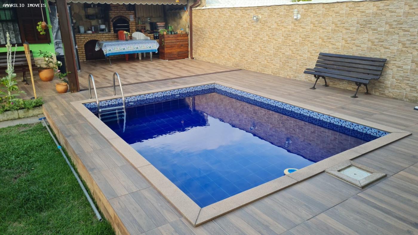 Casa, 3 quartos, 154 m² - Foto 26