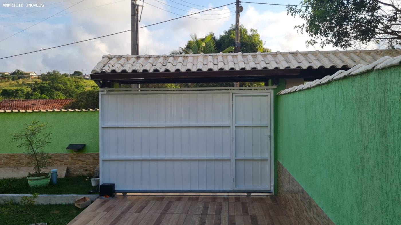 Casa, 3 quartos, 154 m² - Foto 27