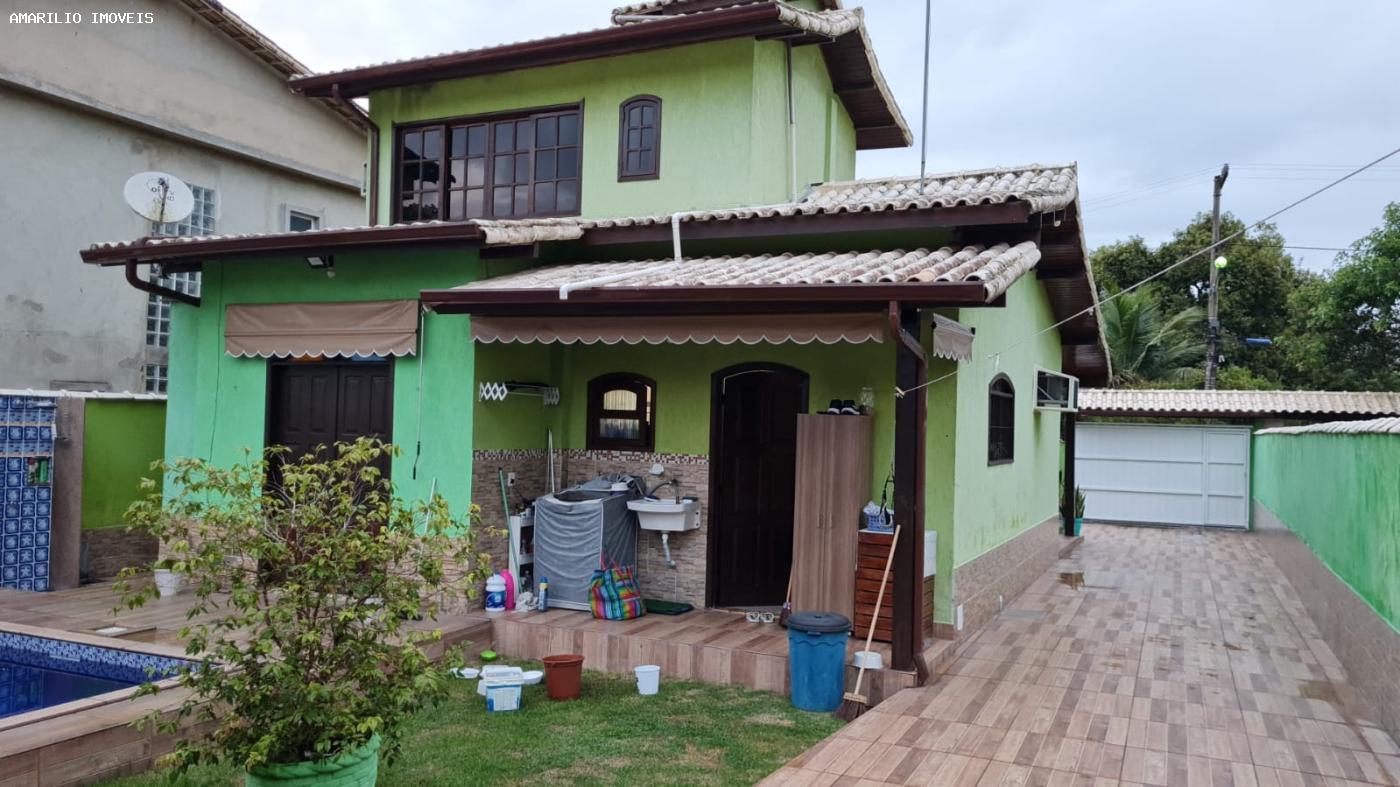 Casa, 3 quartos, 154 m² - Foto 28