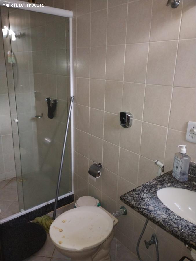 Casa, 4 quartos, 250 m² - Foto 5