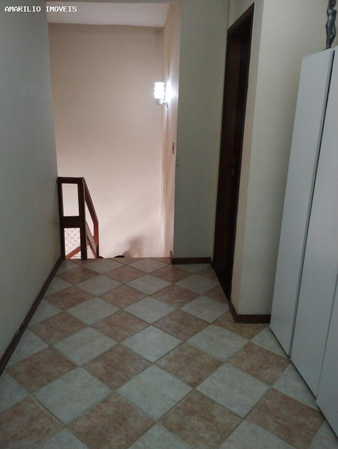 Casa, 4 quartos, 250 m² - Foto 9