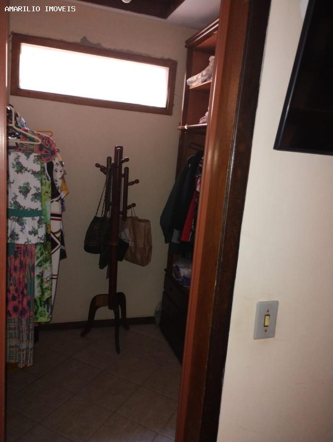 Casa, 4 quartos, 250 m² - Foto 15