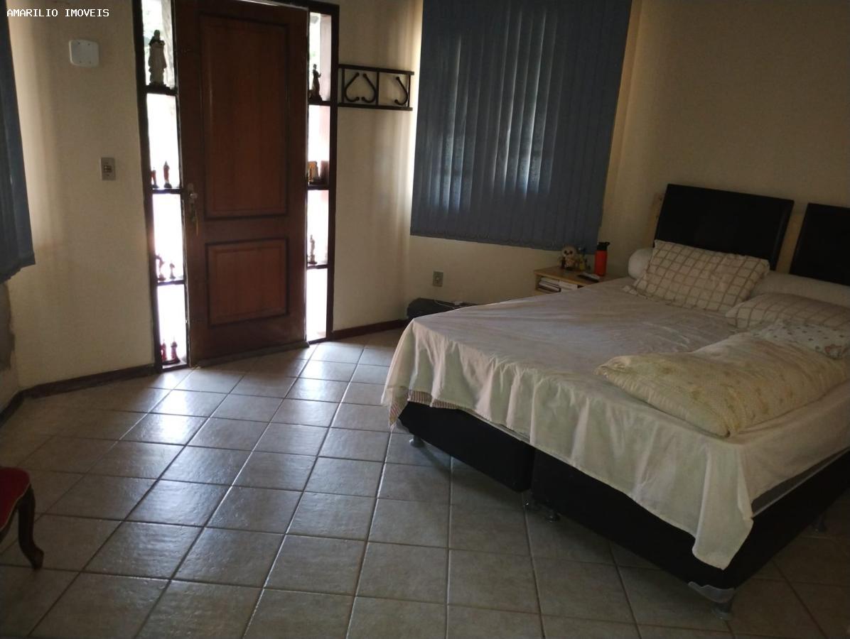 Casa, 4 quartos, 250 m² - Foto 17