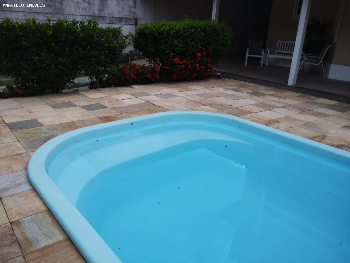 Casa, 4 quartos, 250 m² - Foto 21