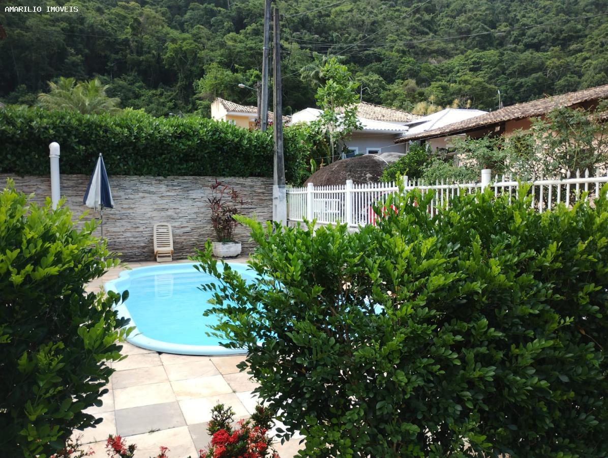 Casa, 4 quartos, 250 m² - Foto 20