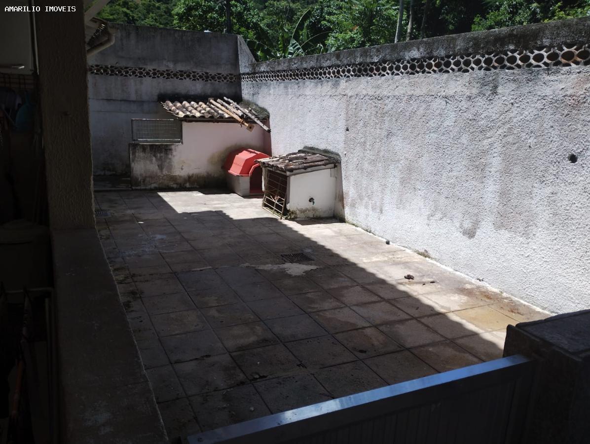 Casa, 4 quartos, 250 m² - Foto 24