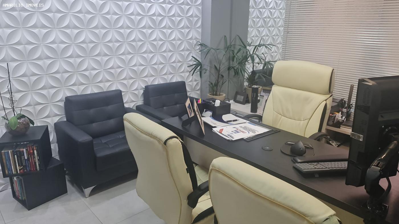 Sala-Conjunto, 32 m² - Foto 3